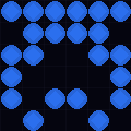 80.65.77.103