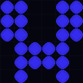 80.65.77.108