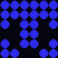 80.65.77.110