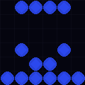 80.65.77.112