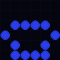 80.65.77.116