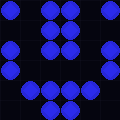 80.65.77.123