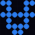 80.65.77.125