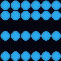 80.65.77.126