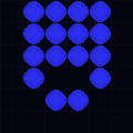 80.65.77.128