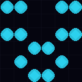 80.65.77.13