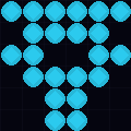 80.65.77.138