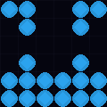 80.65.77.139