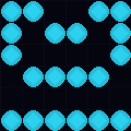 80.65.77.141