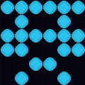 80.65.77.144
