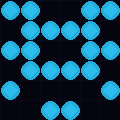 80.65.77.157