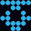 80.65.77.192