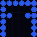 80.65.77.193