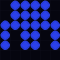 80.65.77.200