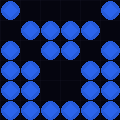 80.65.77.201