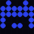 80.65.77.202