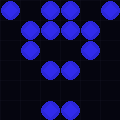 80.65.77.203