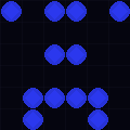 80.65.77.204