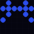 80.65.77.205