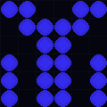 80.65.77.206