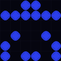 80.65.77.207