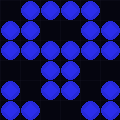 80.65.77.210