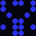 80.65.77.212