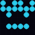 80.65.77.215