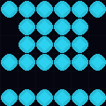 80.65.77.216