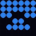 80.65.77.217