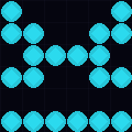 80.65.77.22