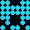 80.65.77.220