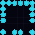 80.65.77.221