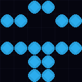 80.65.77.224