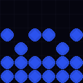80.65.77.225