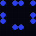 80.65.77.232
