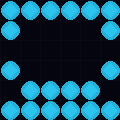 80.65.77.236