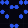80.65.77.243