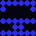 80.65.77.245