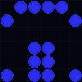 80.65.77.247