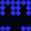 80.65.77.249