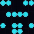 80.65.77.25