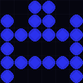 80.65.77.250
