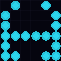 80.65.77.255