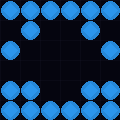 80.65.77.28
