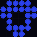 80.65.77.3