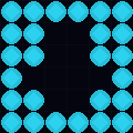 80.65.77.30