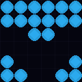 80.65.77.31