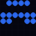 80.65.77.33