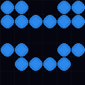 80.65.77.35